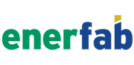 Logo with the text "Qualsys" in green and blue letters.